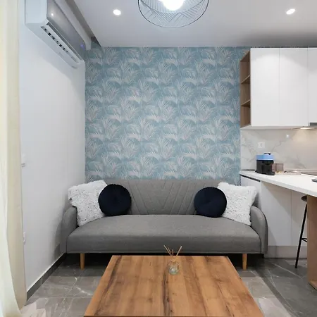 #tropicana By Halu! Apartment *