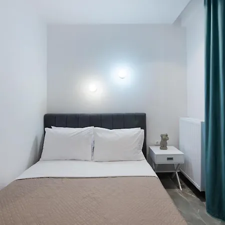 #tropicana By Halu! Apartment
